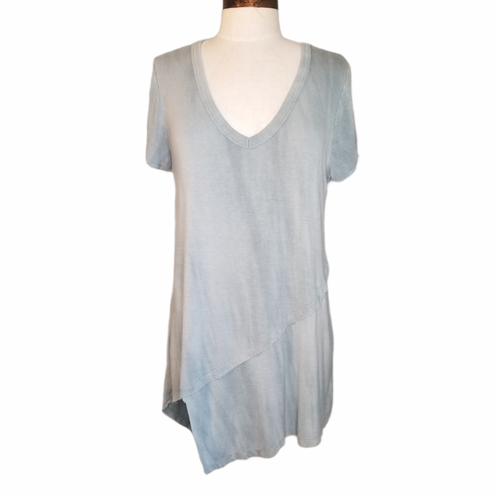 Shop Basic top